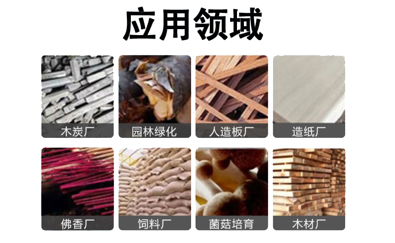 削片機(jī)適用范圍2.png