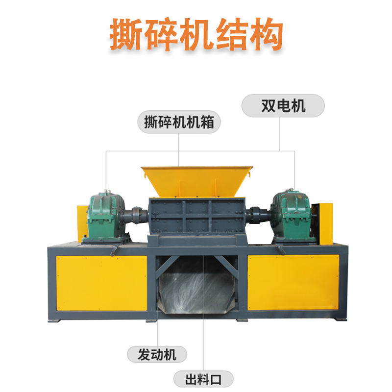 ssd結(jié)構(gòu)圖2 (1).png